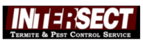 Intersect Pest Control